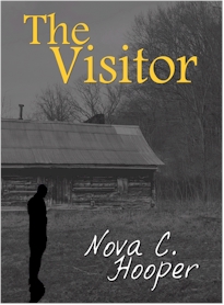 The Visitor